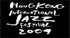 Hong Kong International Jazz Festival 2009
